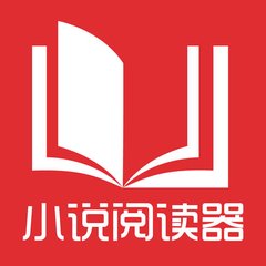 最新泰国回国航班、航班政策汇总（11.8更新）无需闭环 航司定点检测